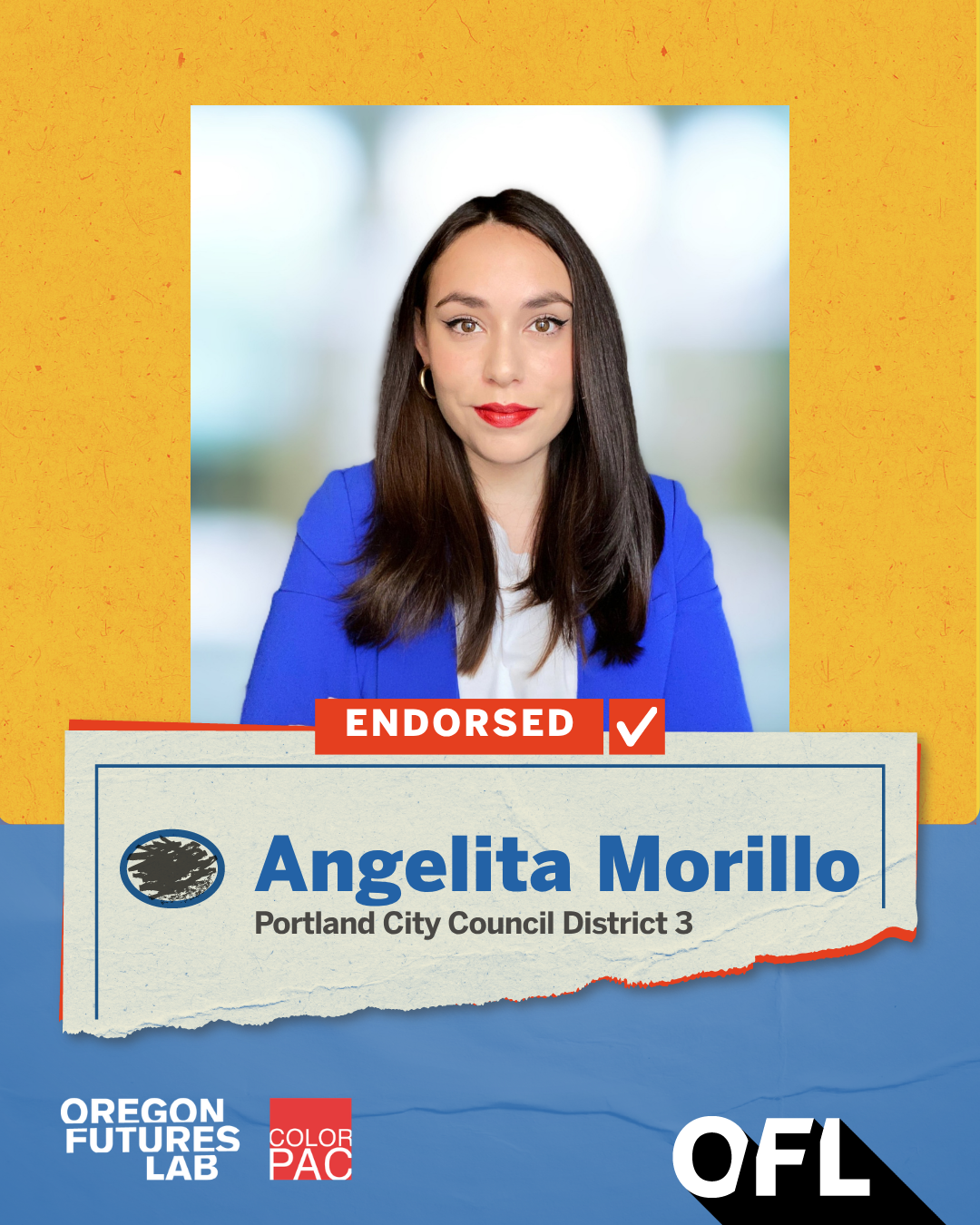 Angelita Morillo.png