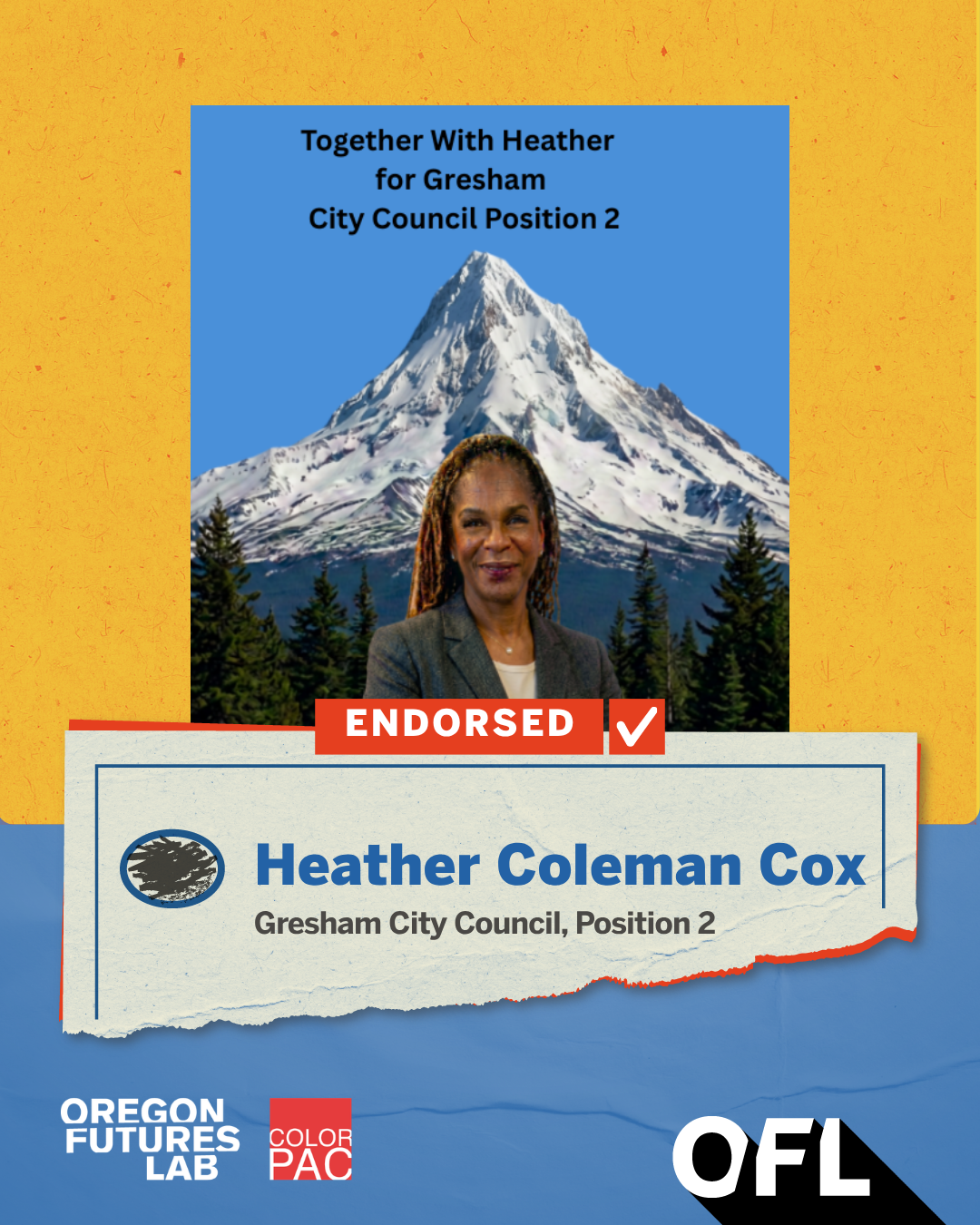 Heather Coleman Cox.png