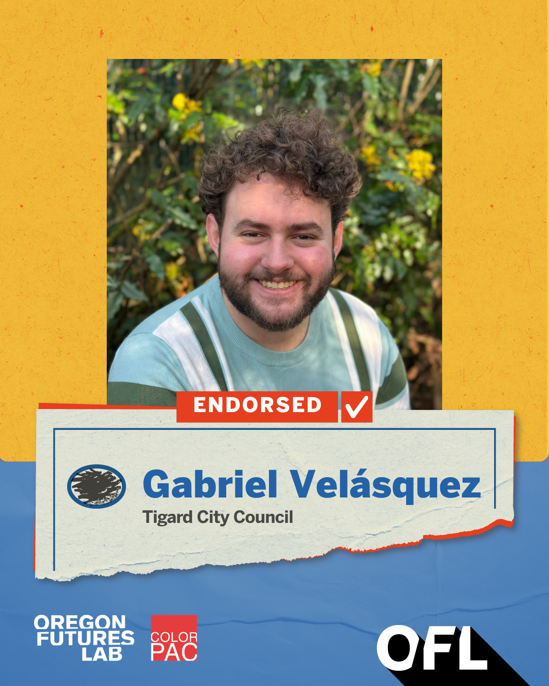 Gabriel Velásquez.png