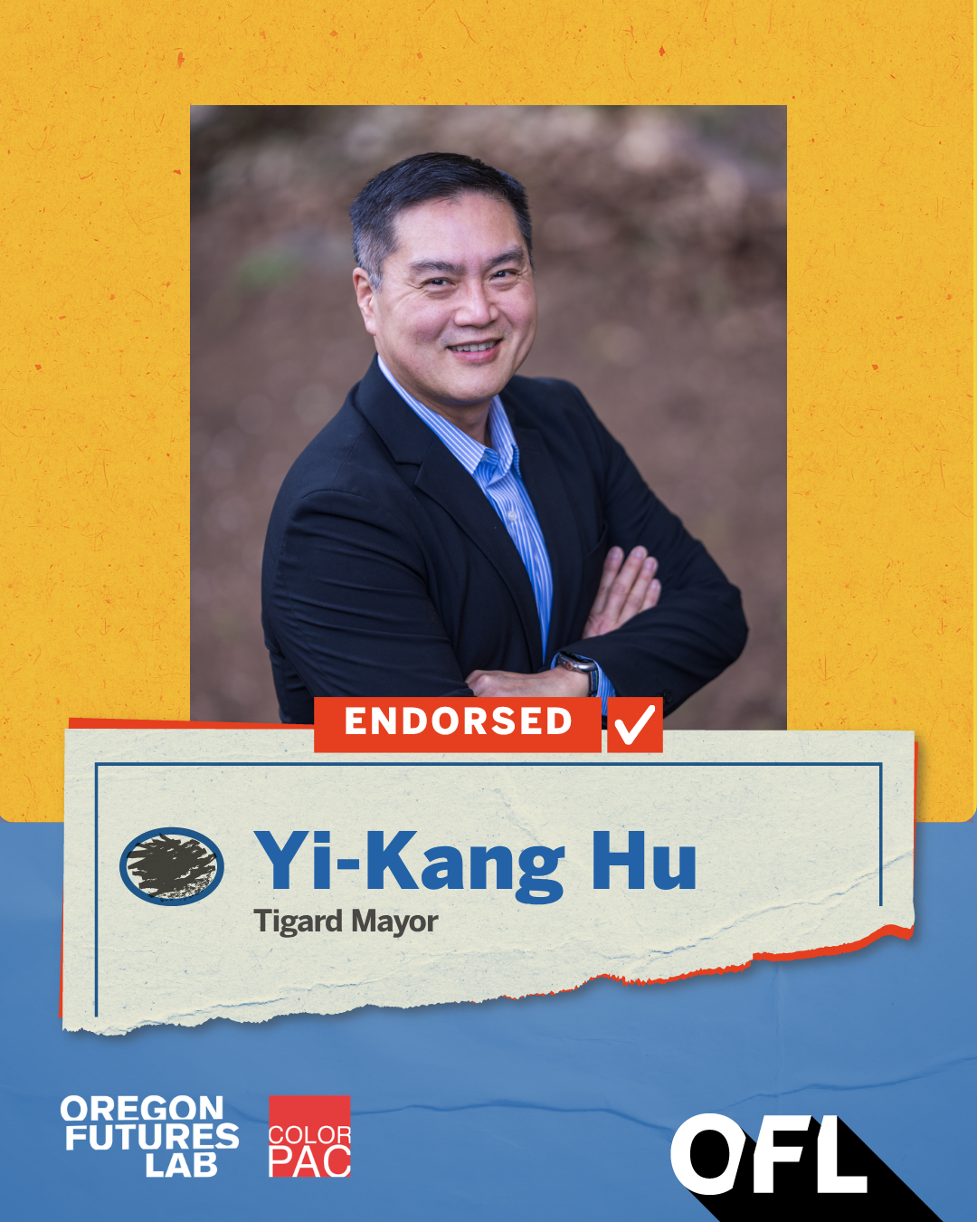 Yi-Kang Hu.png