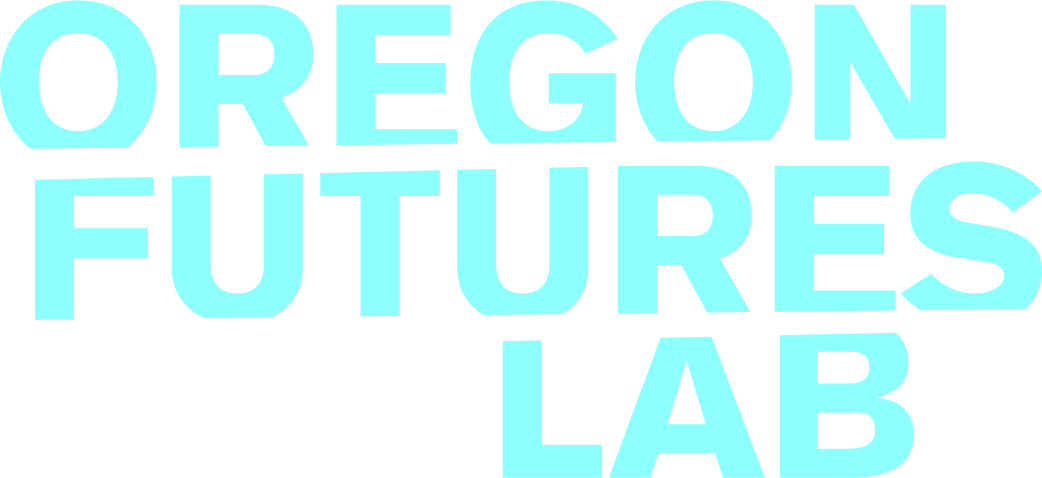 Oregon Futures Lab