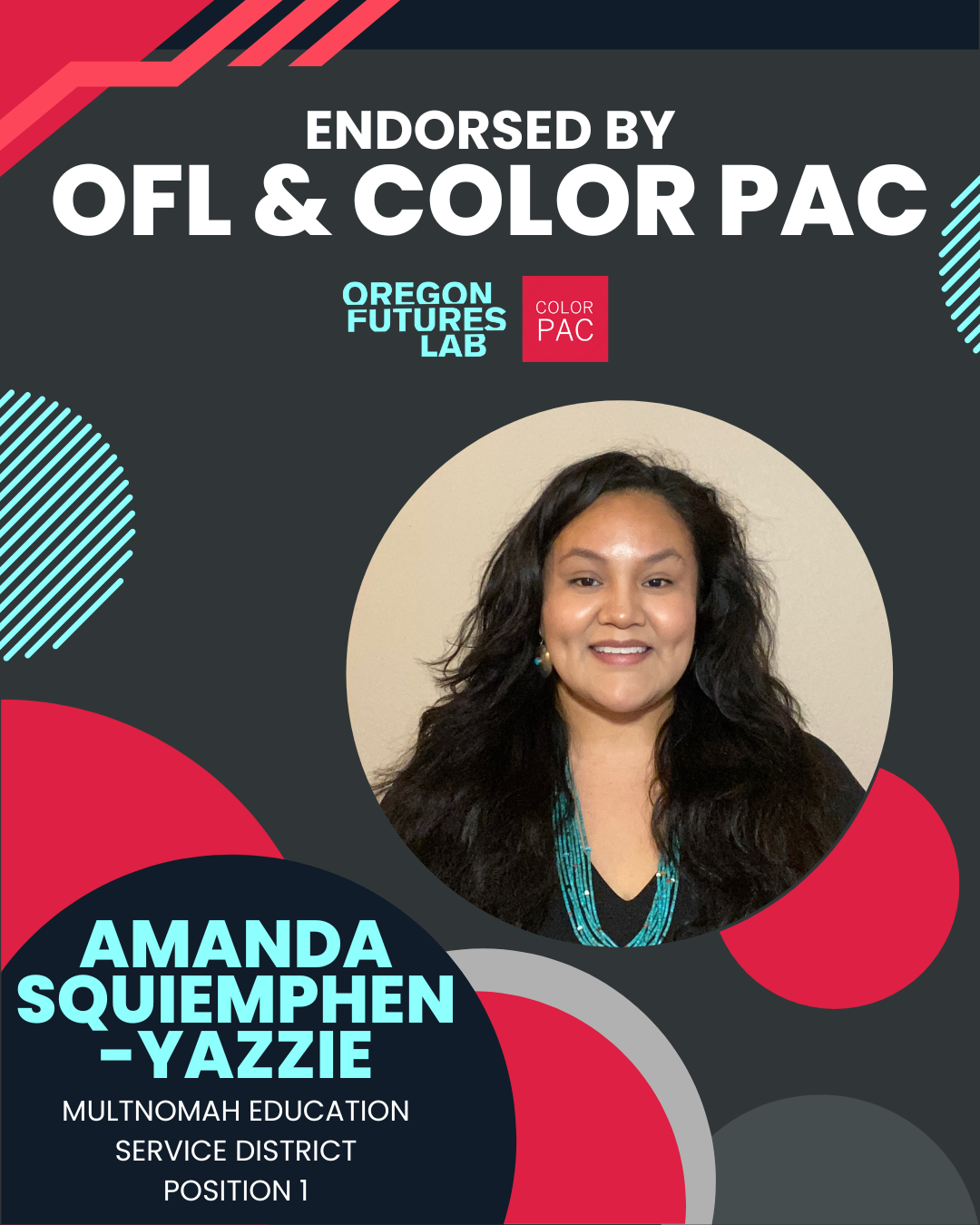 Amanda Squiemphen-Yazzie.png