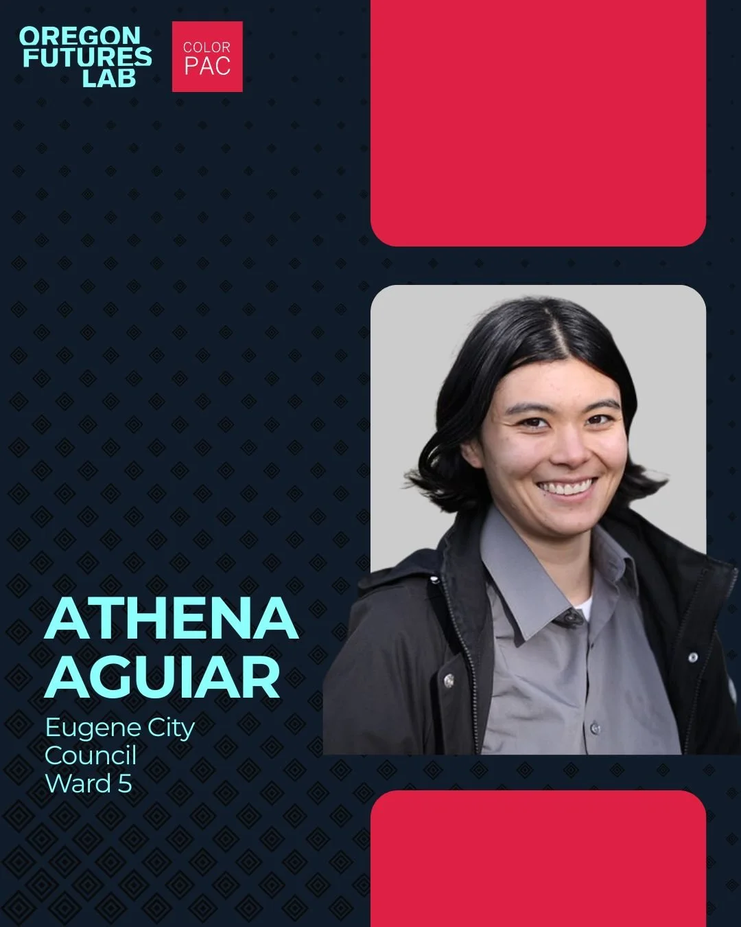 Athena Aguiar.jpg