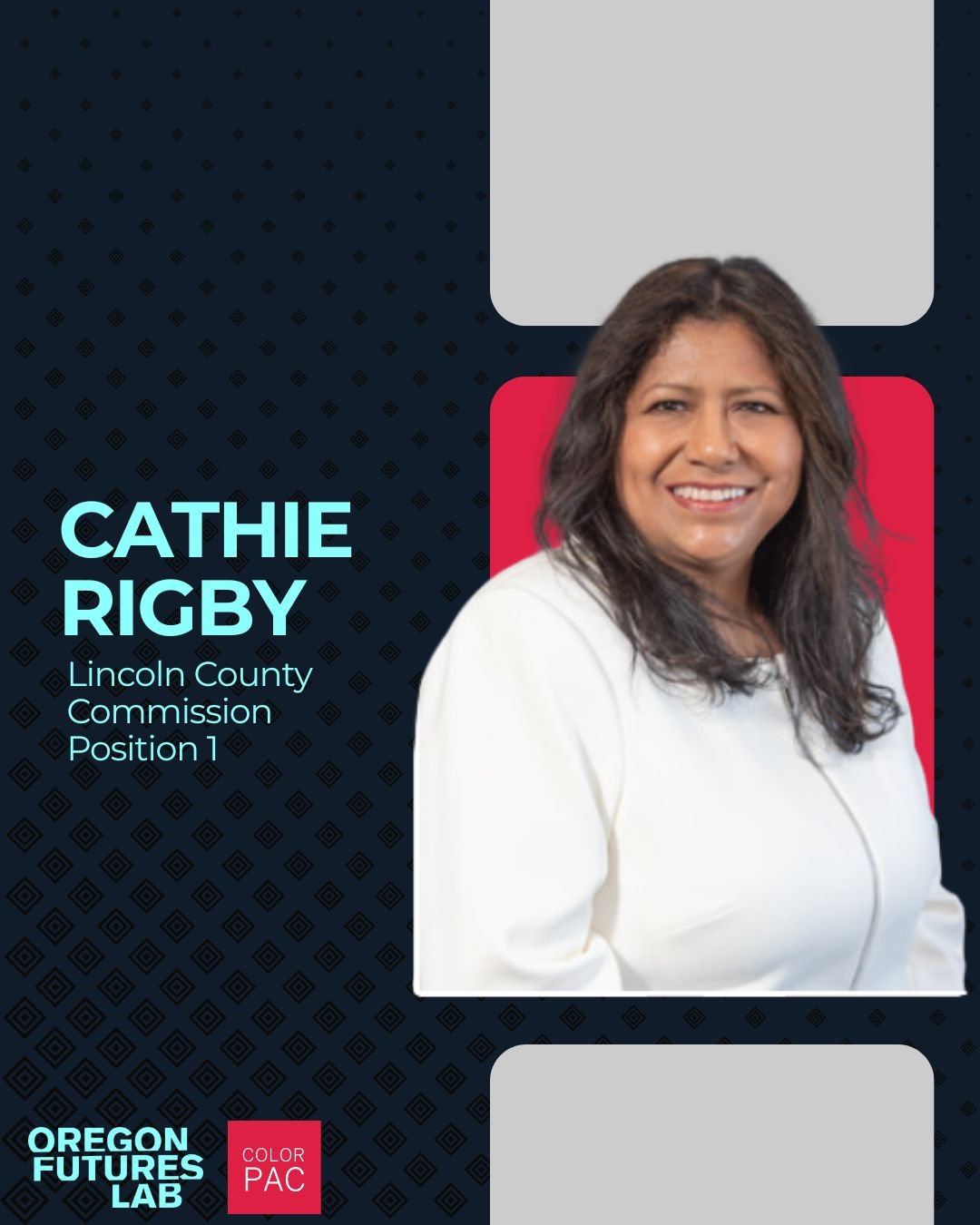Cathie Rigby.jpg