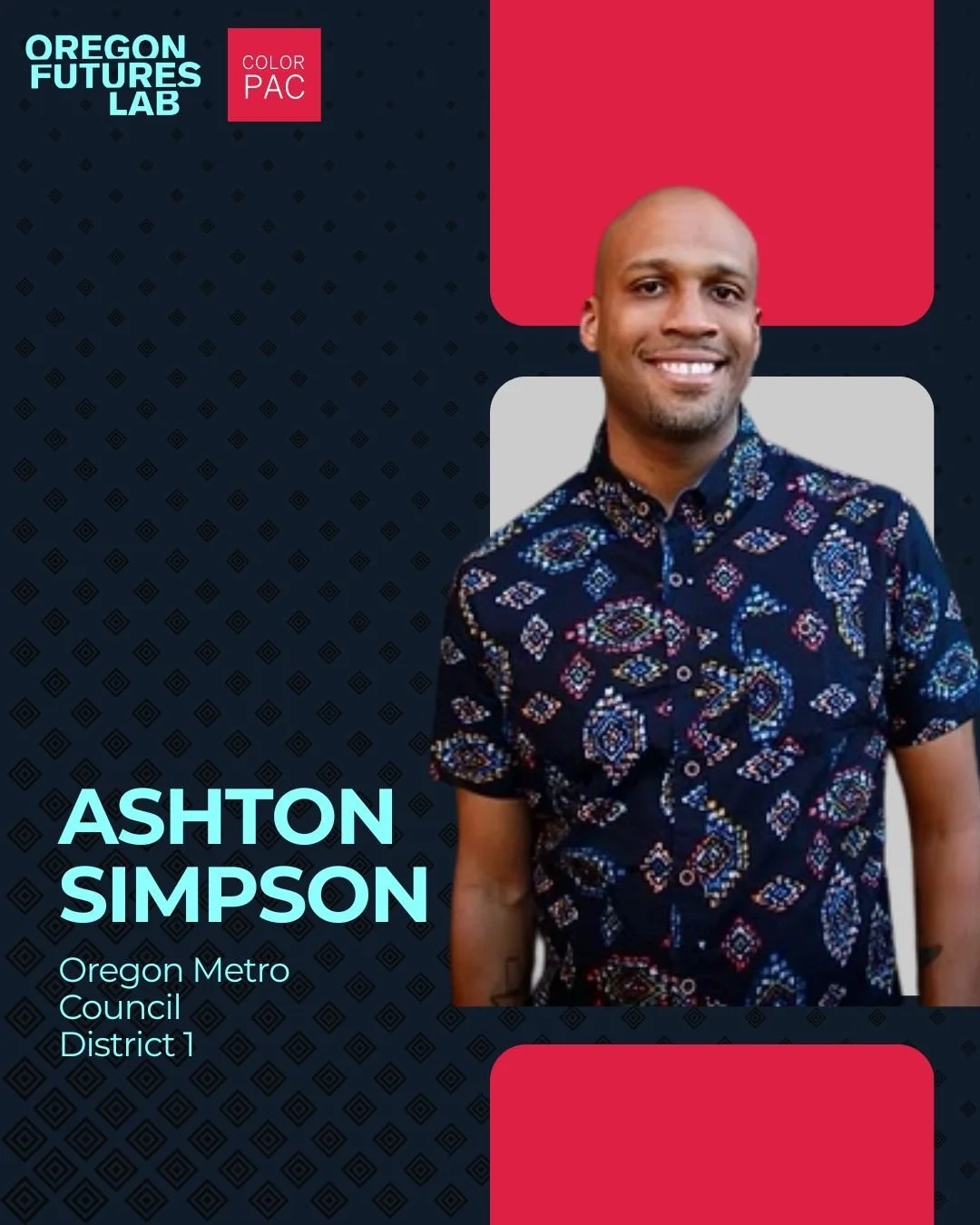 Ashton Simpson.jpg