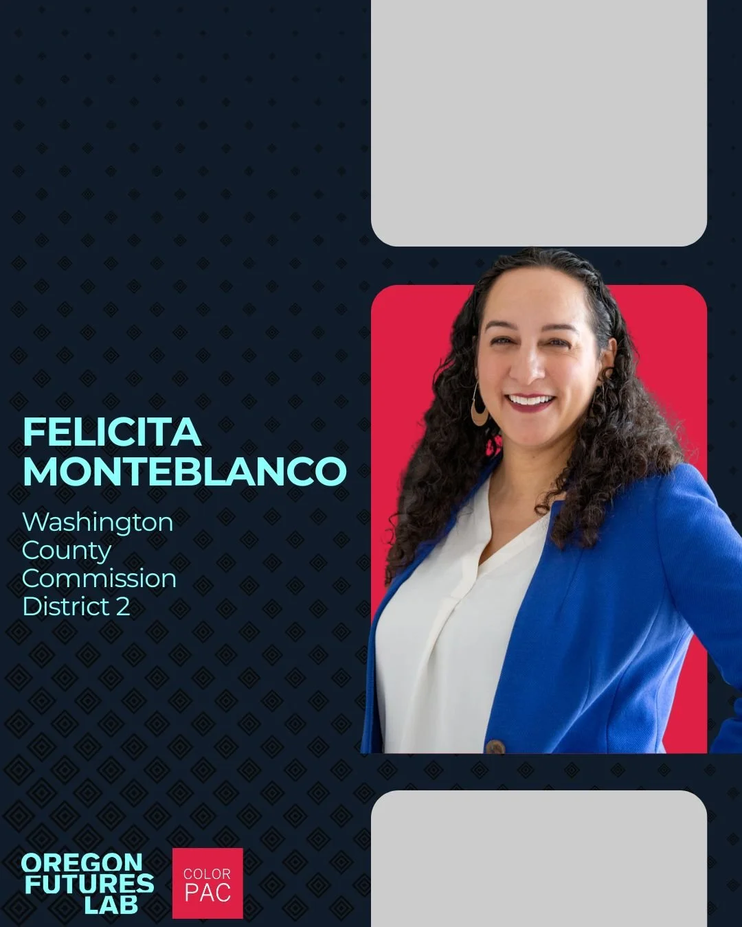 Felicita Monteblanco.jpg
