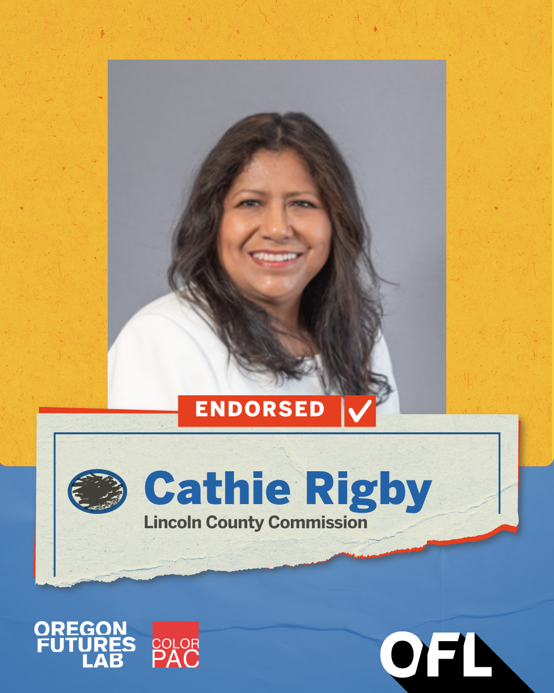 Cathie Rigby.png