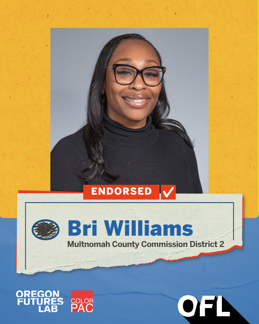 Bri Williams.png