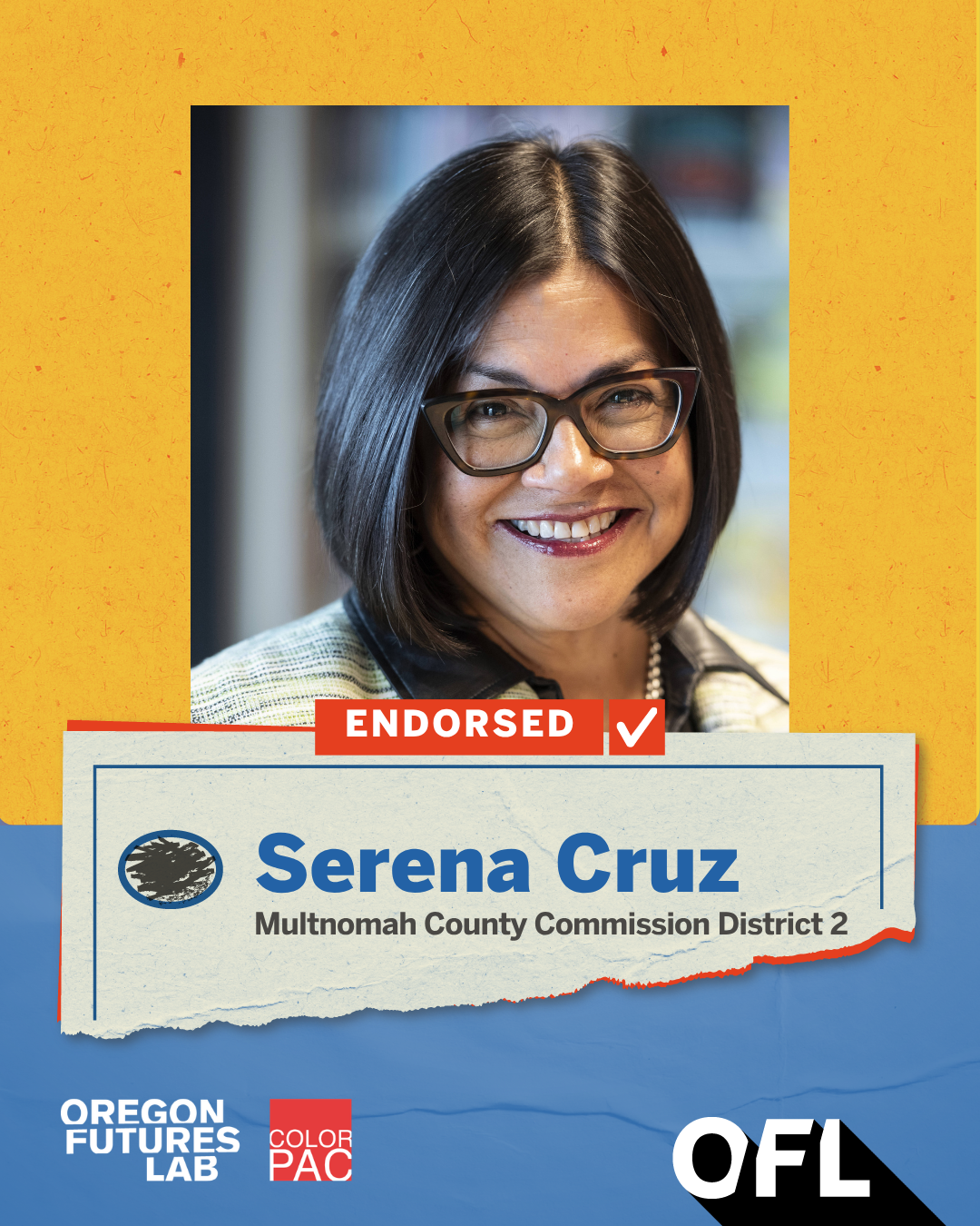 Serena Cruz.png