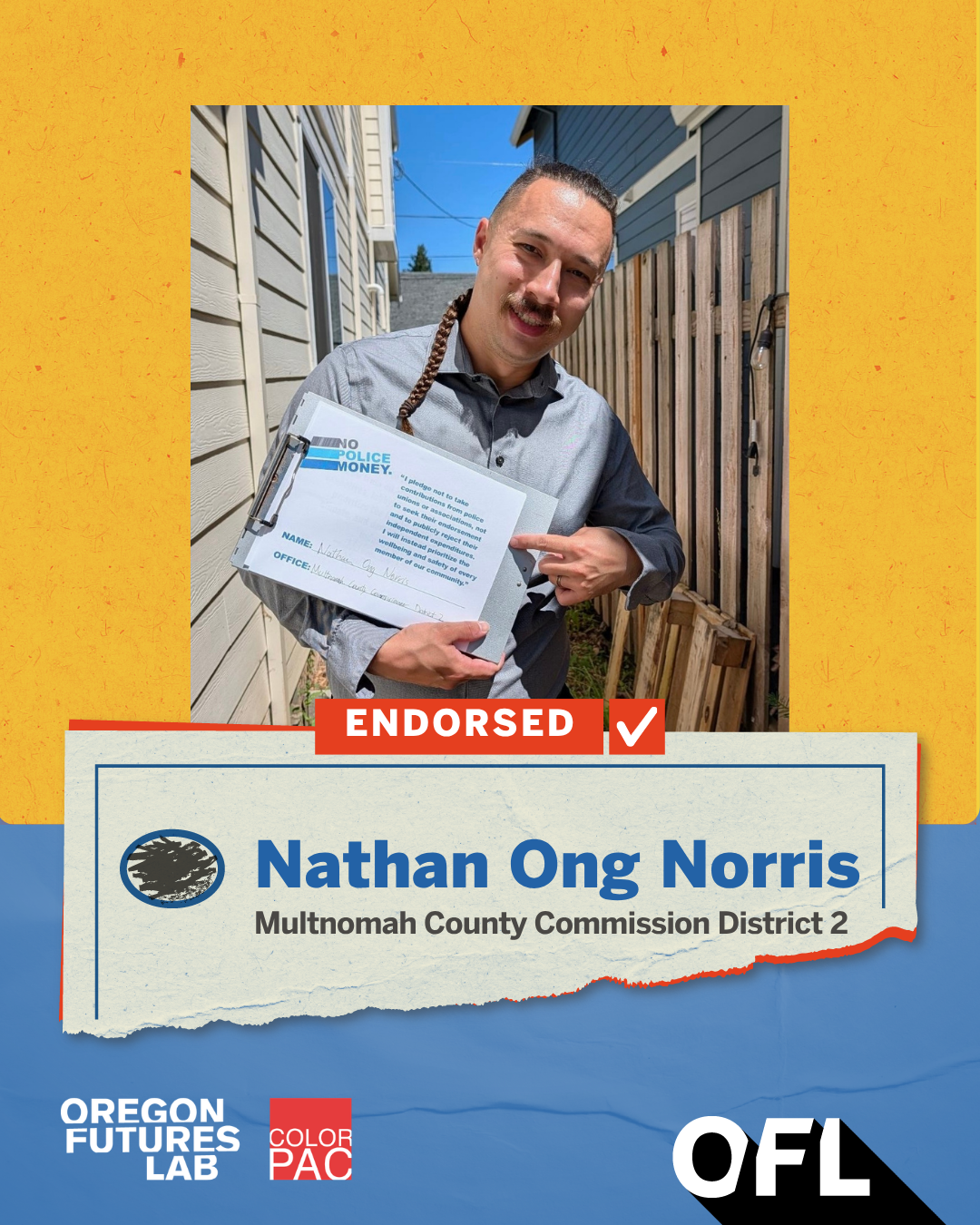 Nathan Ong Norris.png