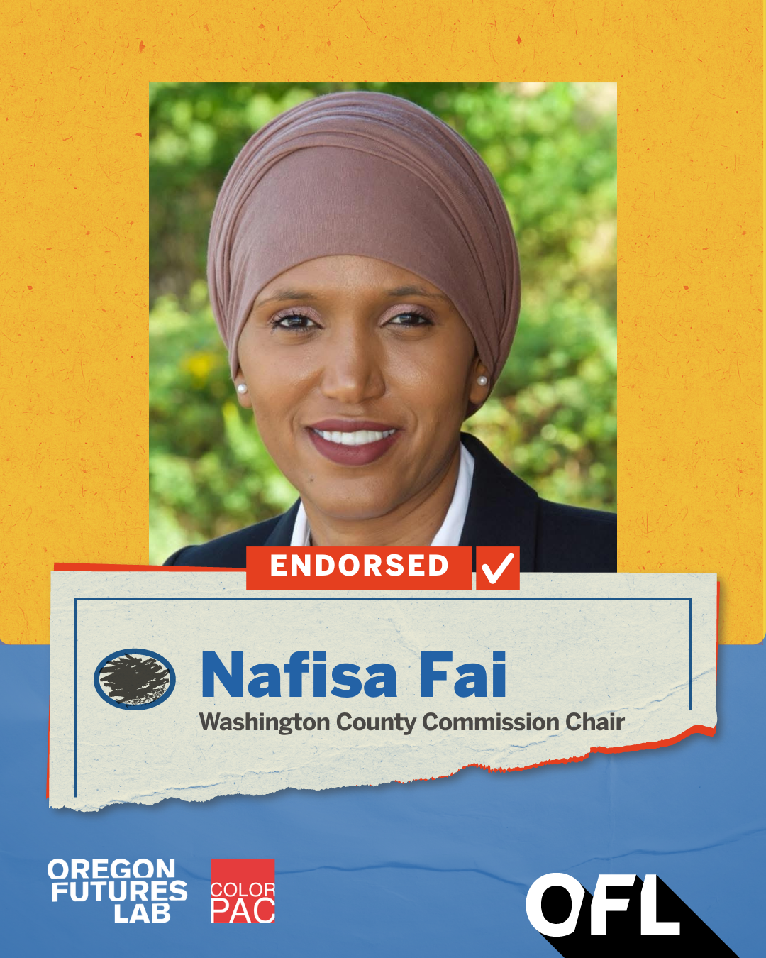 Nafisa Fai.png