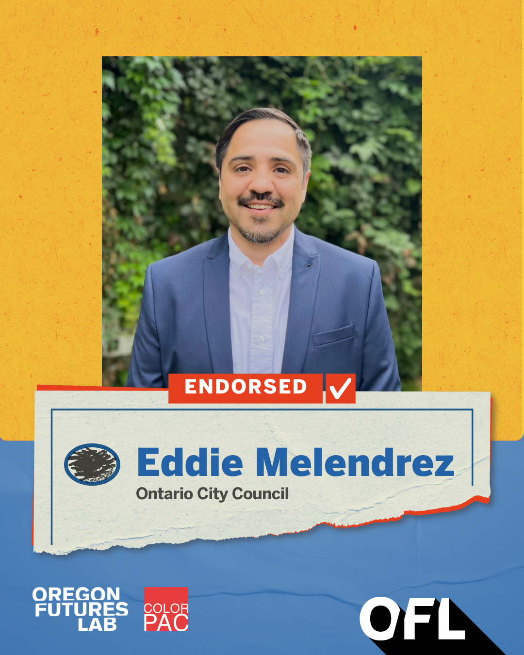 Eddie Melendrez.png