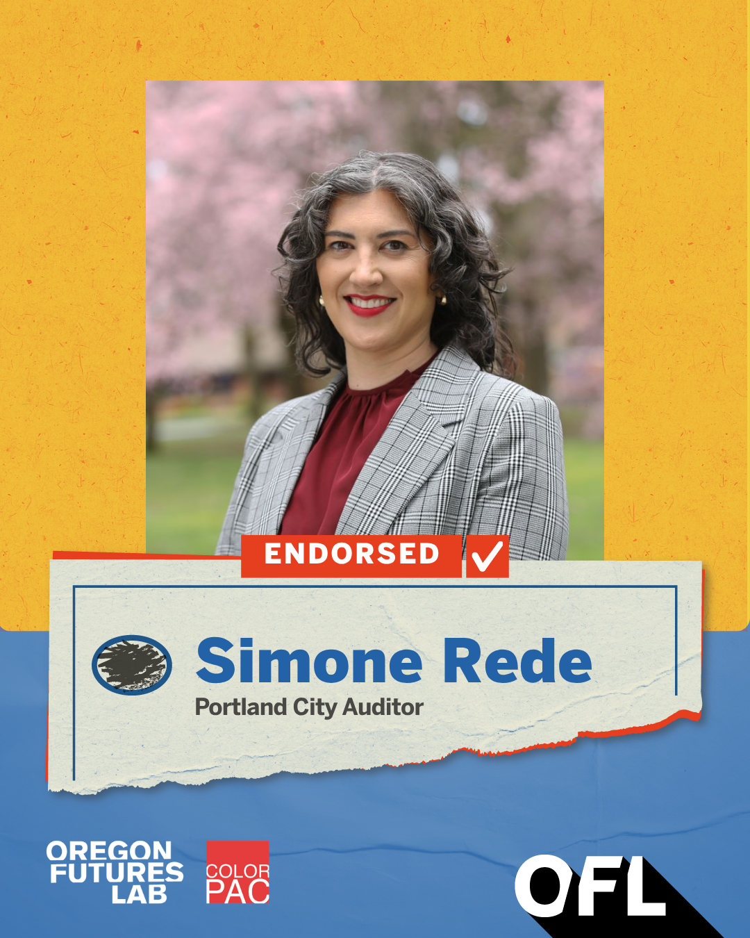 Simone Rede.png
