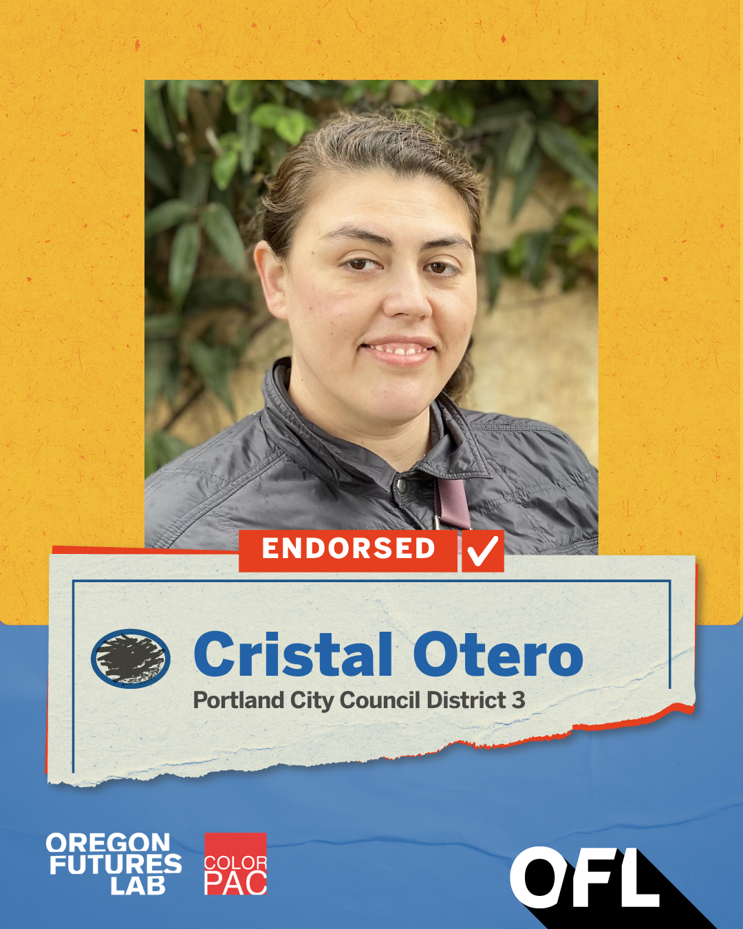 Cristal Otero.png