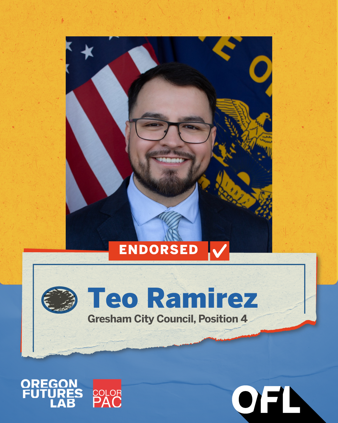 Teo Ramirez.png