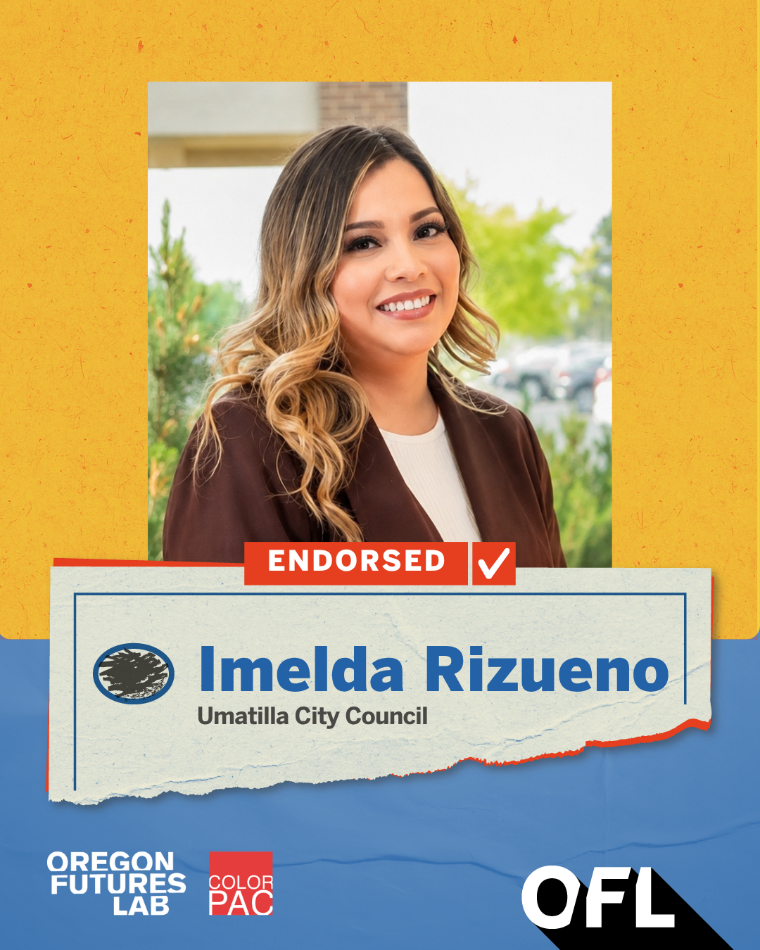 Imelda Rizueno.png