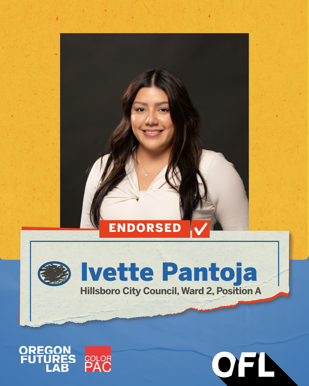 Ivette Pantoja.png
