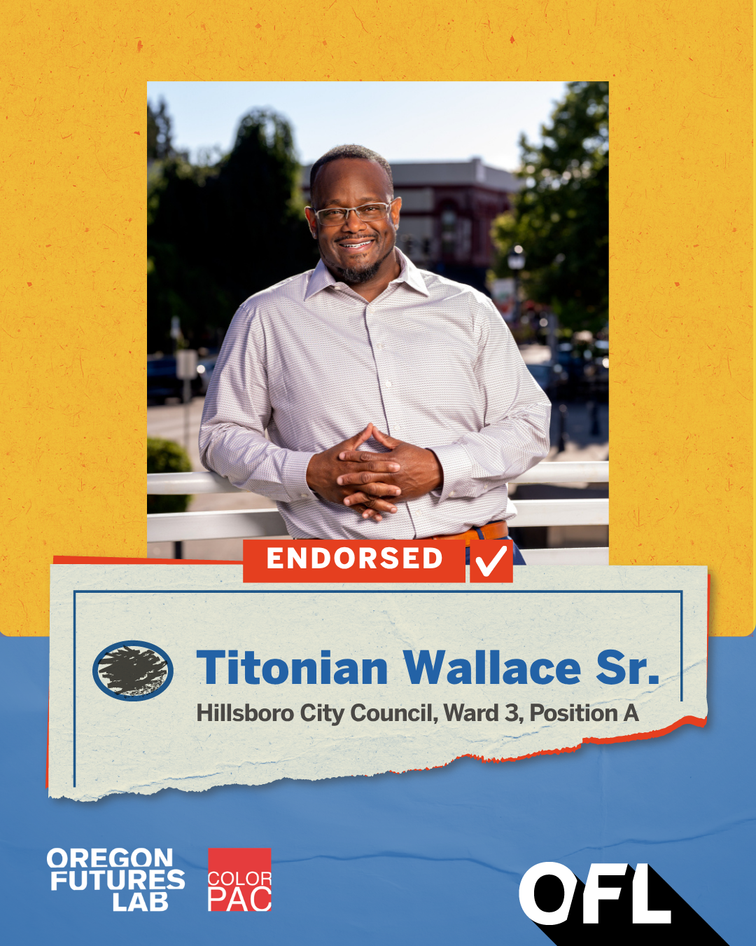 Titonian Wallace Sr.png