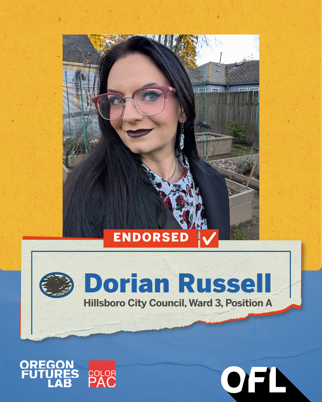 Dorian Russell.png