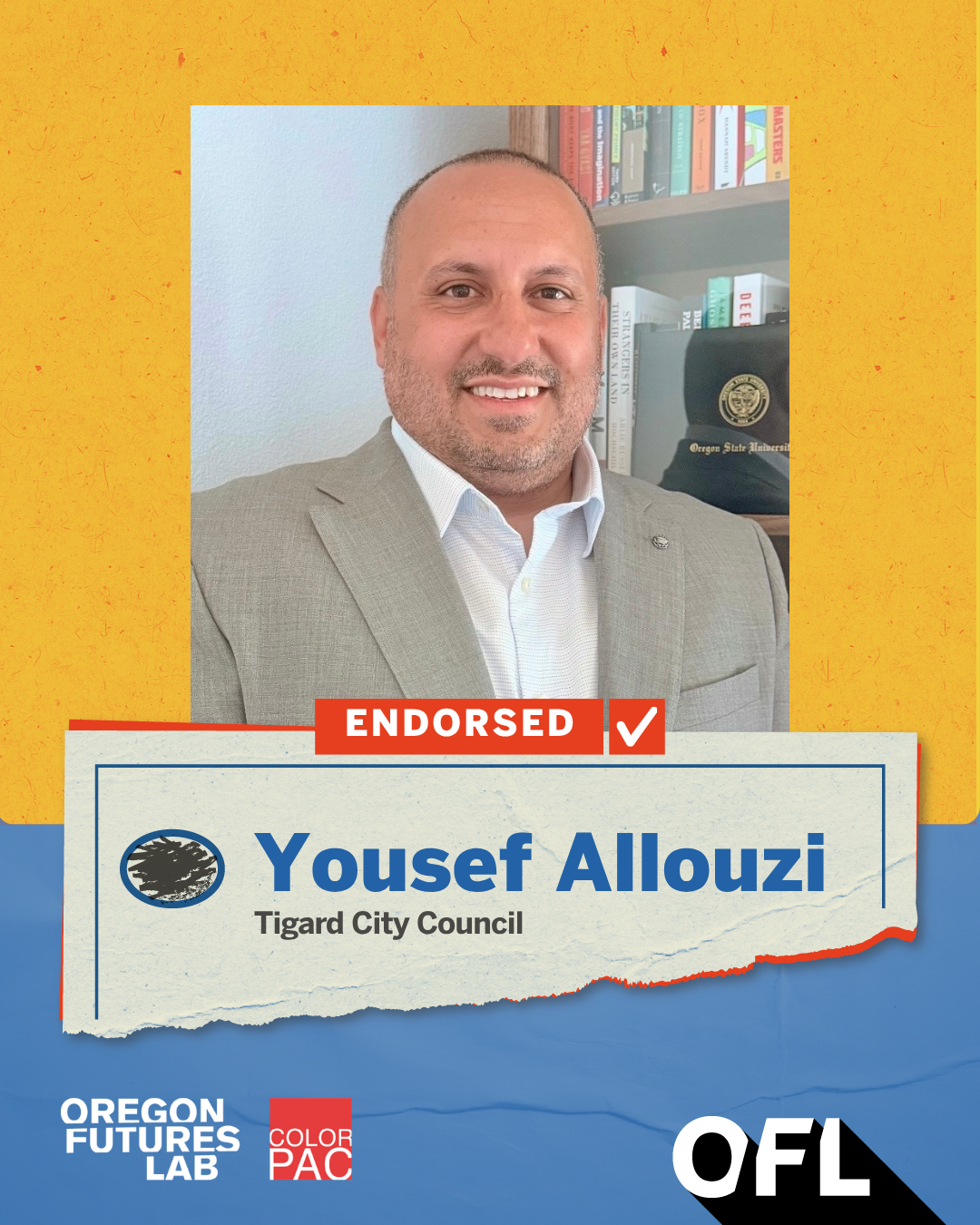 Yousef Allouzi.png
