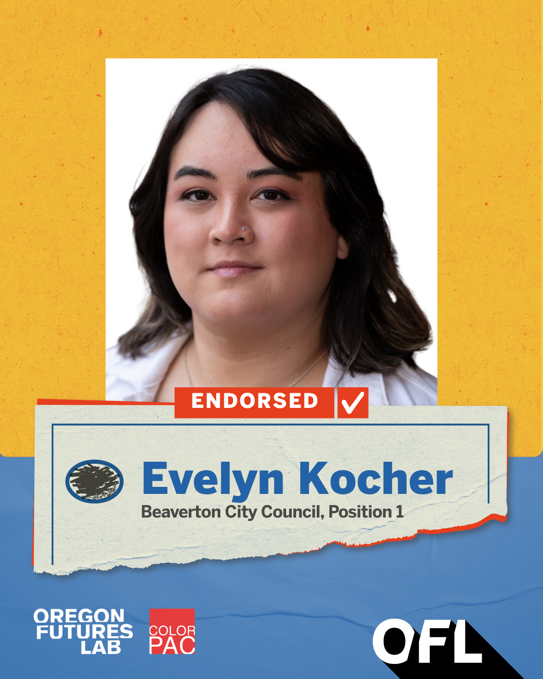 Evelyn Kocher.png