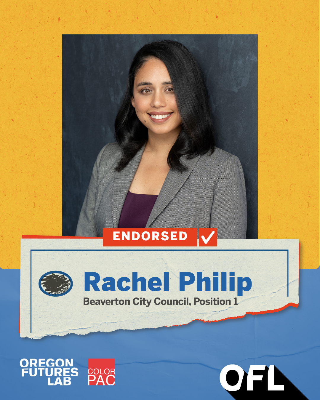 Rachel Philip.png