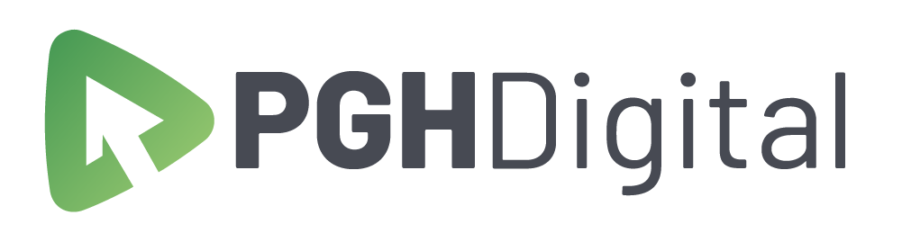 PGH Digital
