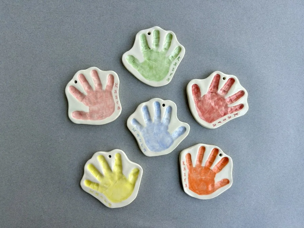 Handprint Ornaments.JPEG