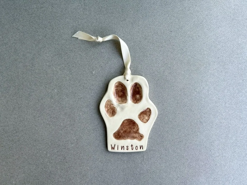 Dog Print.JPEG