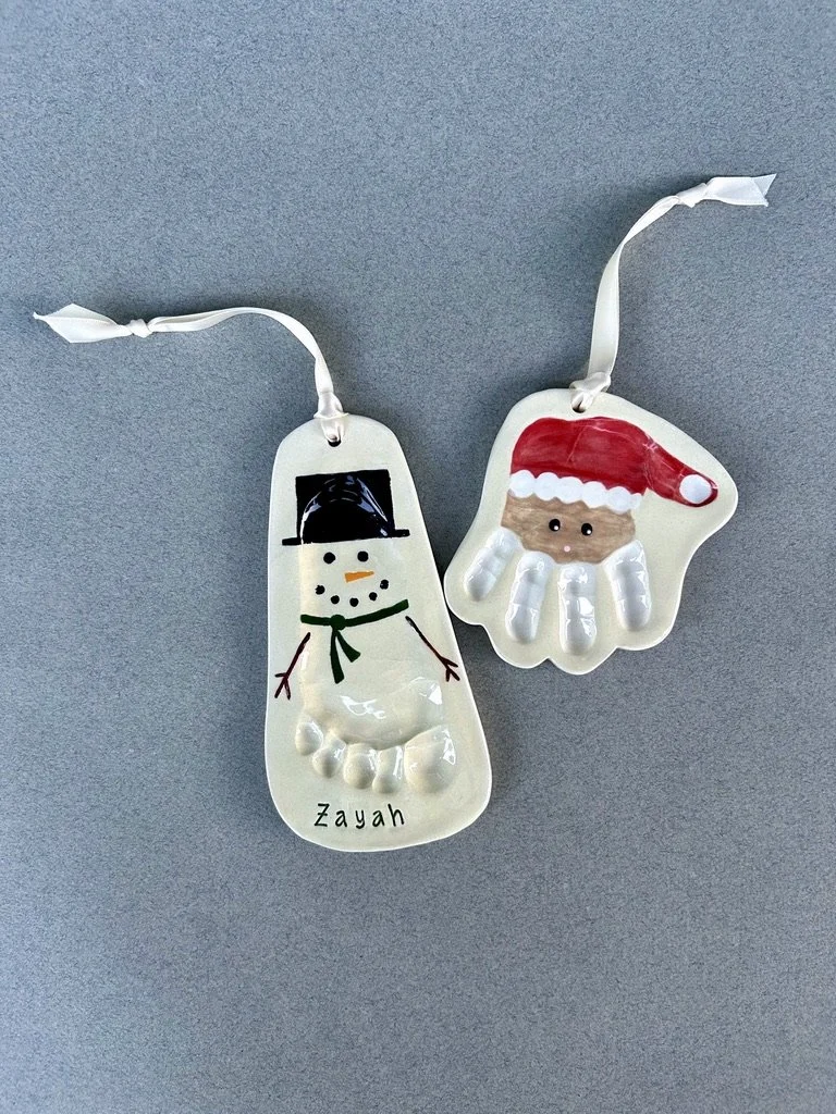 Snowman + Santa.JPEG
