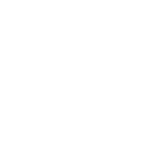 Santa Barbara With Kids | Local Family Guide (2026)