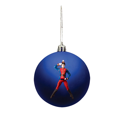 11.23.24_PhiladelphiaBallet_BlueGlassOrnamentFront.png