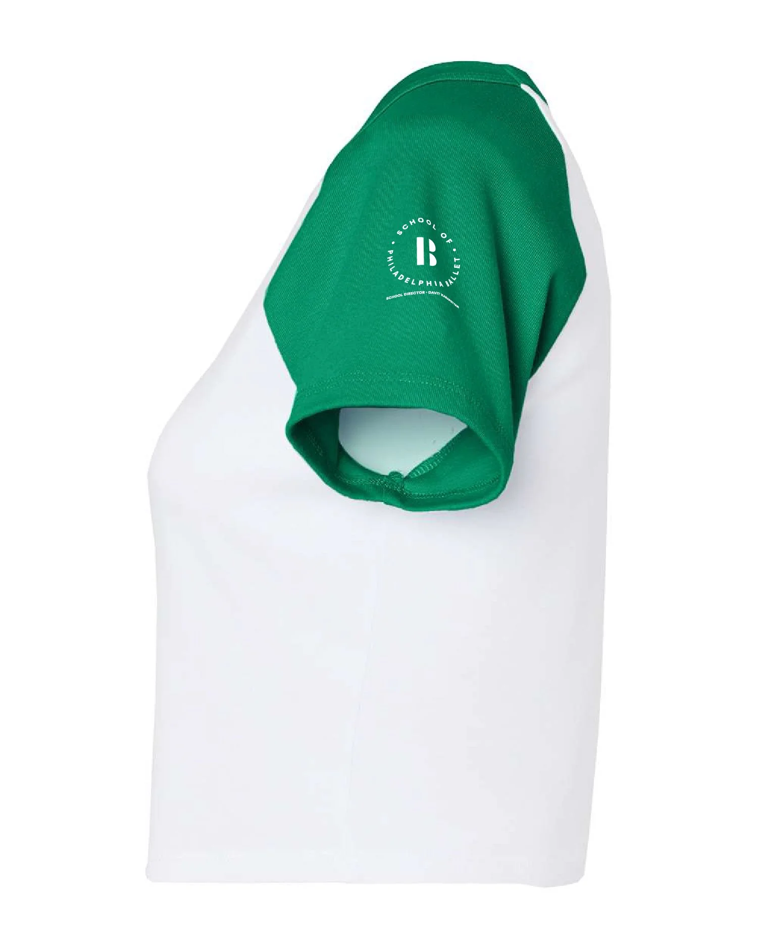 5.6.26_SPB_Baby Tee_Side White Kelly.jpg