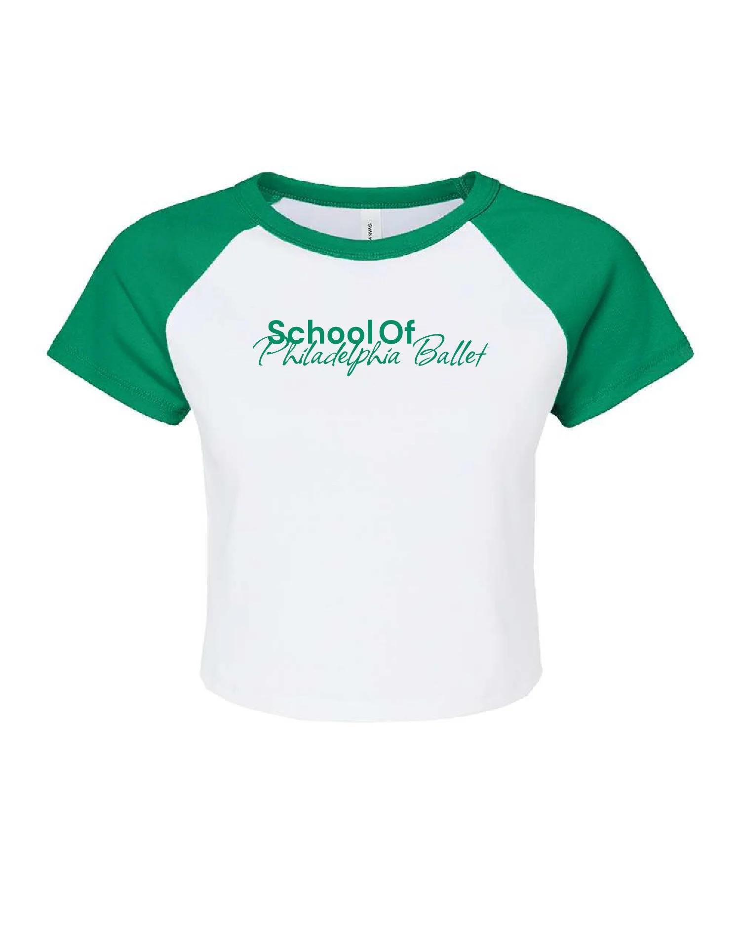 4.23.26_SPB_Baby Tee_green.jpg
