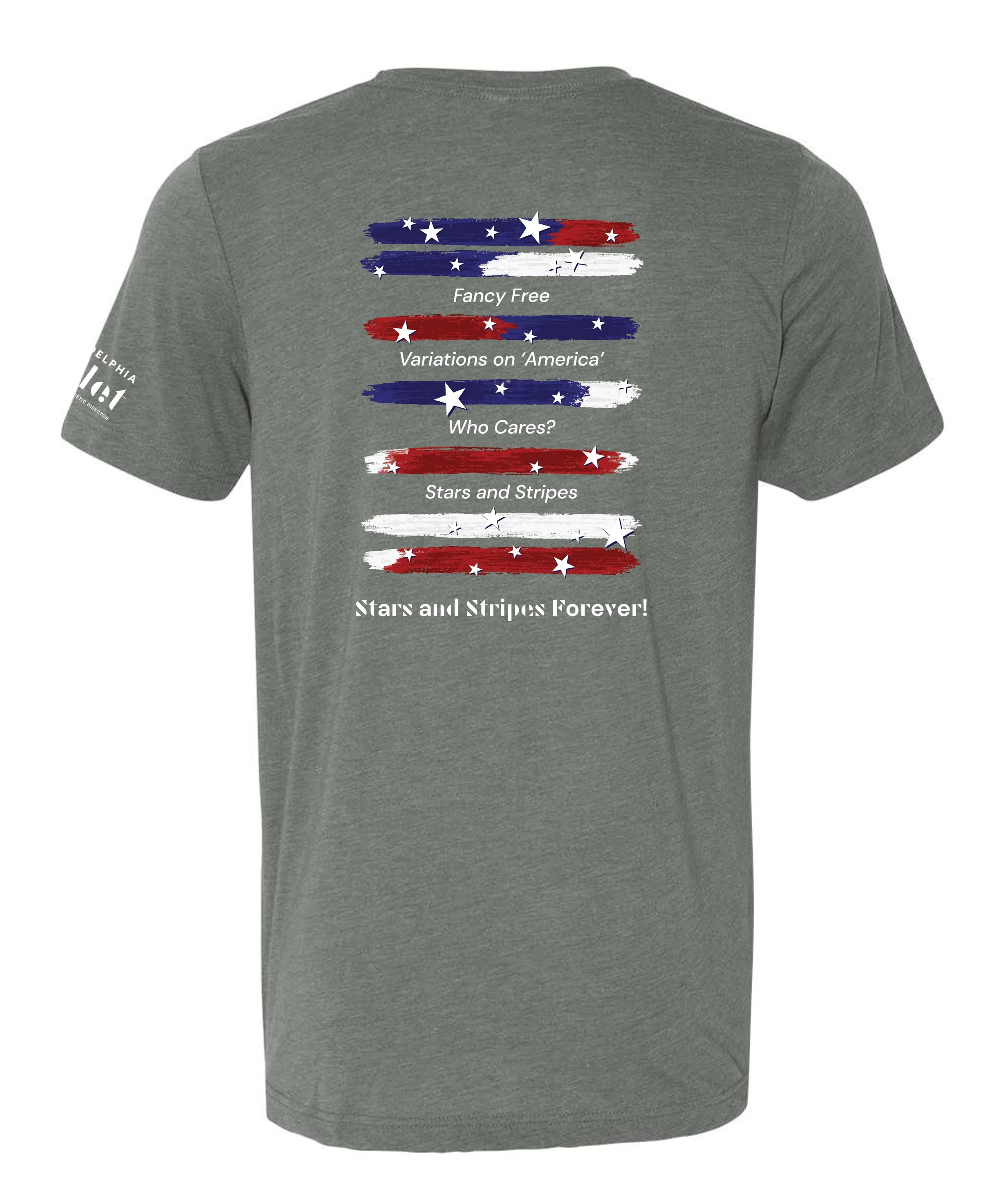 9.24.26_PB_Stars and Stripes_Deep Heather Back_Version 02.jpg