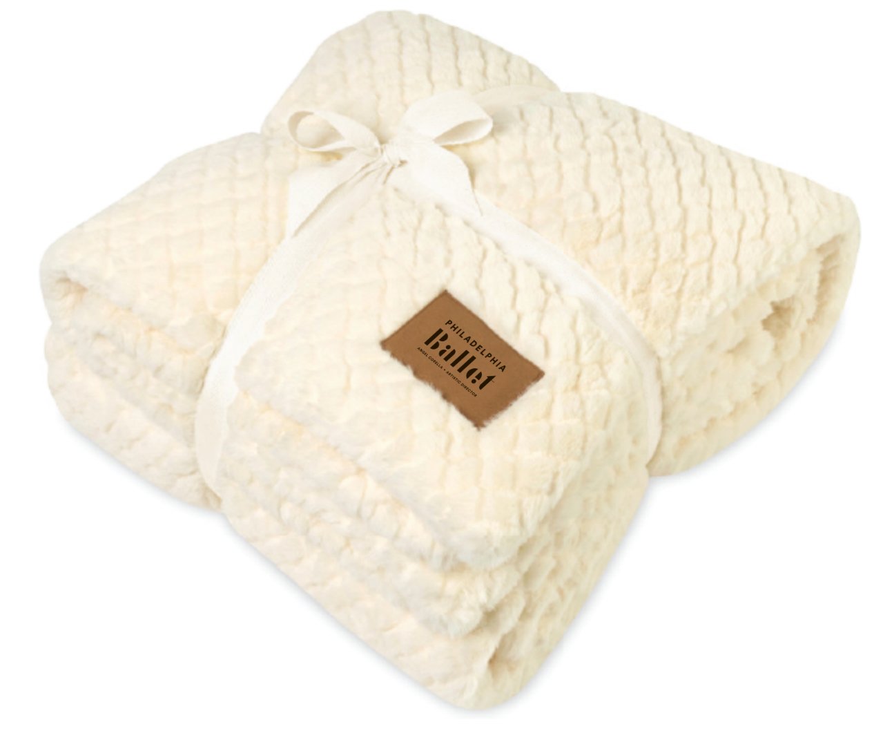 Philadelphia Ballet - Blanket .jpg