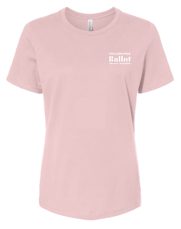 Screen Shot 2025-11-17 at 2.28.29 PM.png