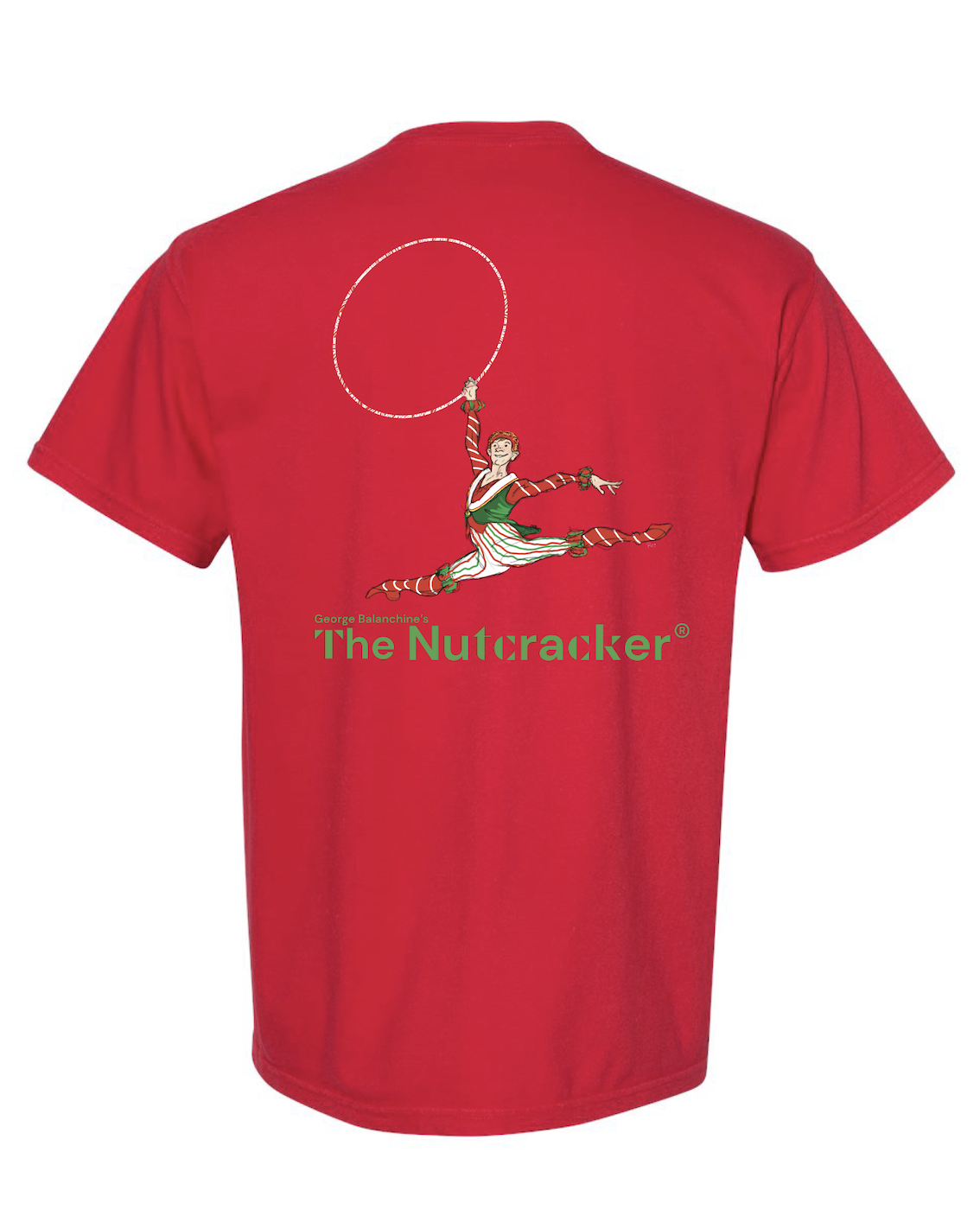 Screen Shot 2025-11-19 at 12.27.10 PM.png