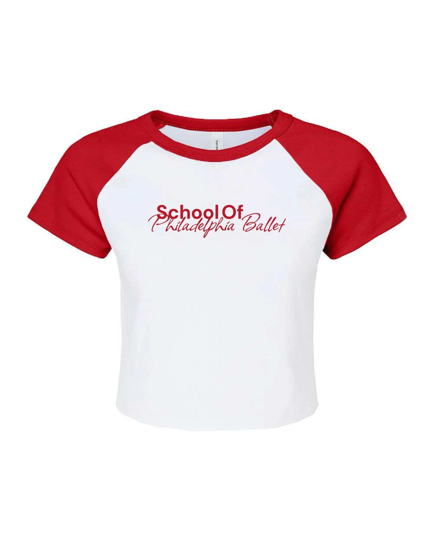 4.23.26_SPB_Baby Tee_red.jpg