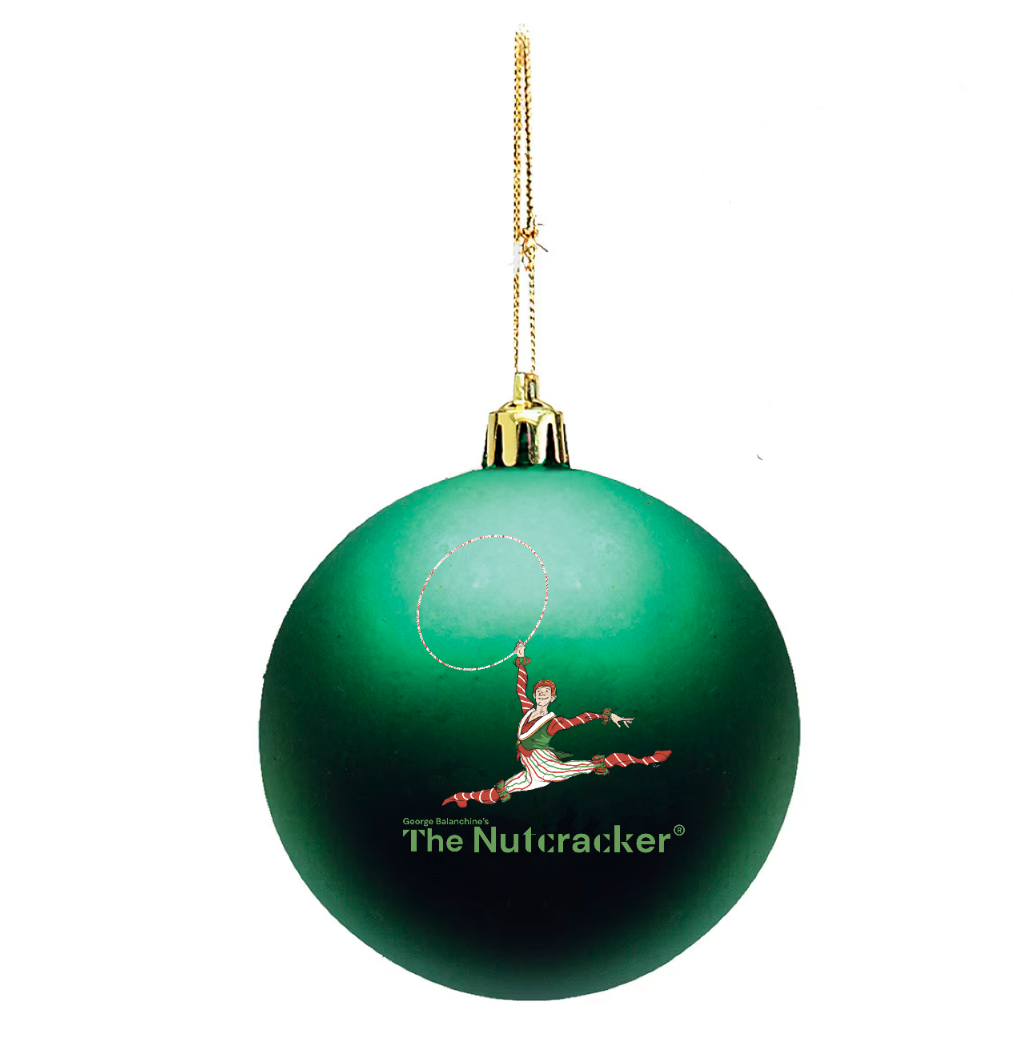 11.14.25_PB_Hoops Green Ornament.png