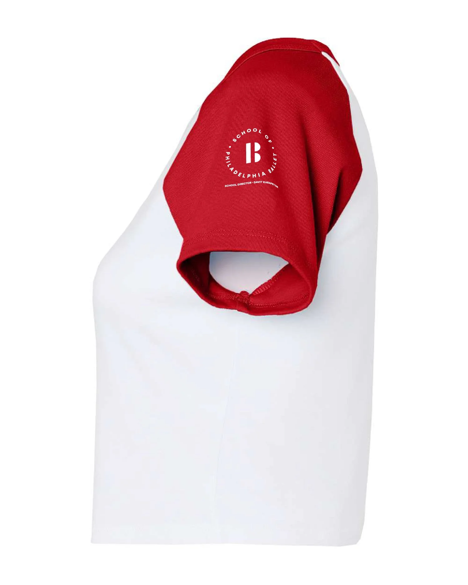 5.6.26_SPB_Baby Tee_Side Red.jpg