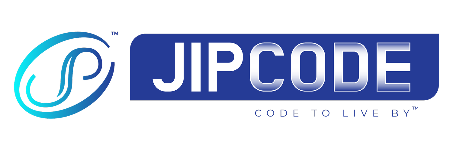 jipcode