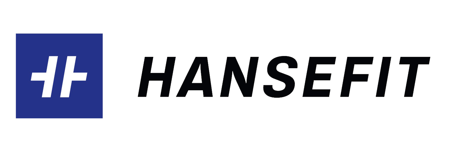 Hansefit