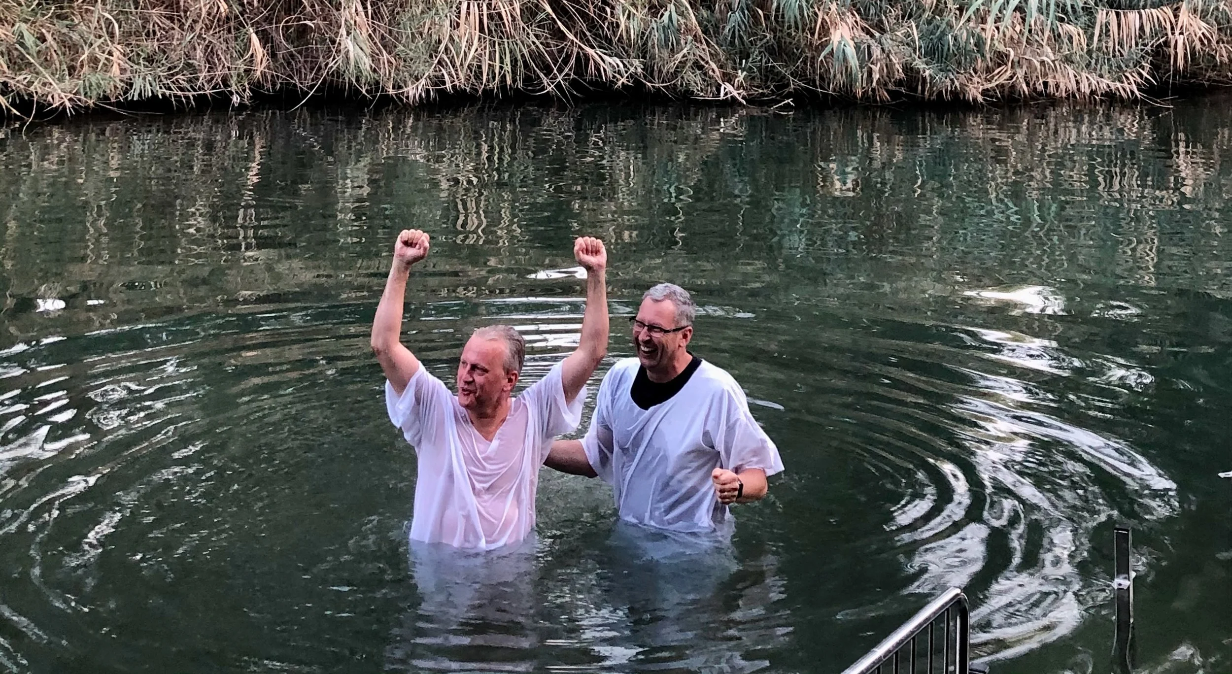 1 - baptism.jpeg