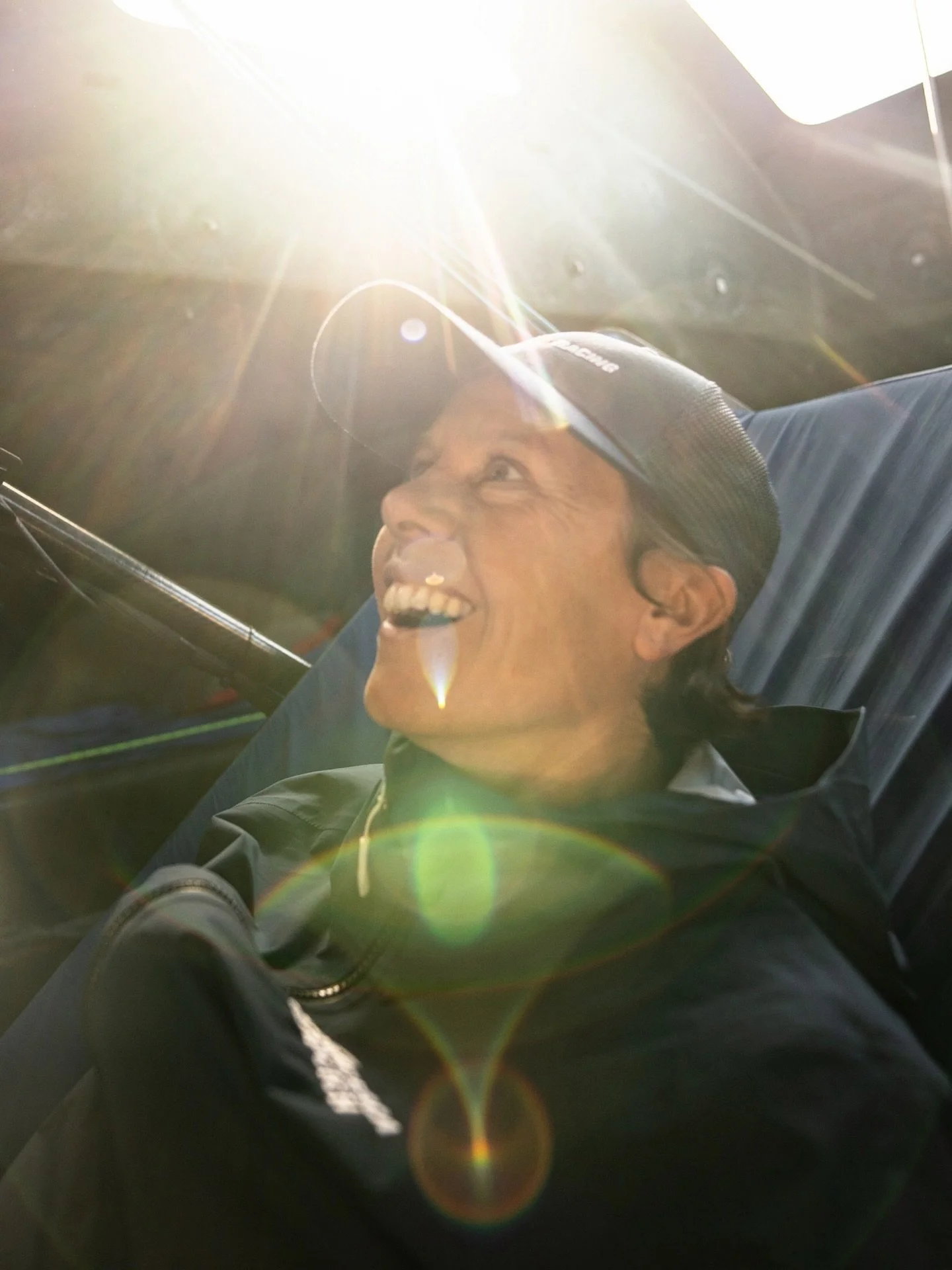 Moments you might have missed in 2025 🎞️
What a year it&rsquo;s been! What was you favourite moment? 

&copy;️ @pola.ryse I #11thHourRacing
&copy;️ @marie_le_flch | #11thHourRacing