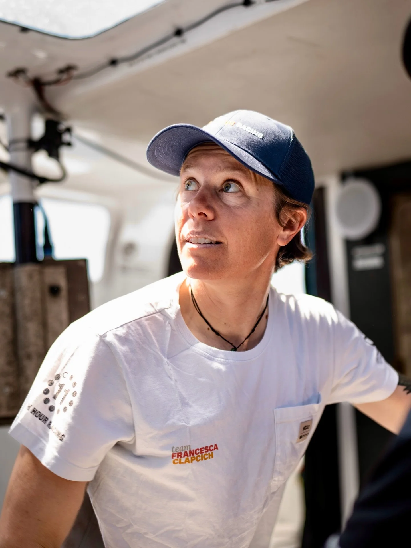 ✨2025, what a year&hellip; 
from signing a multi year sponsorship with 11th Hour Racing until the 2028 @vendeeglobe to finishing on the podium in the @transatcafelor ! 🤩 And on top of that, I become an Ambassador for Protect Our Winters&rsquo; Water