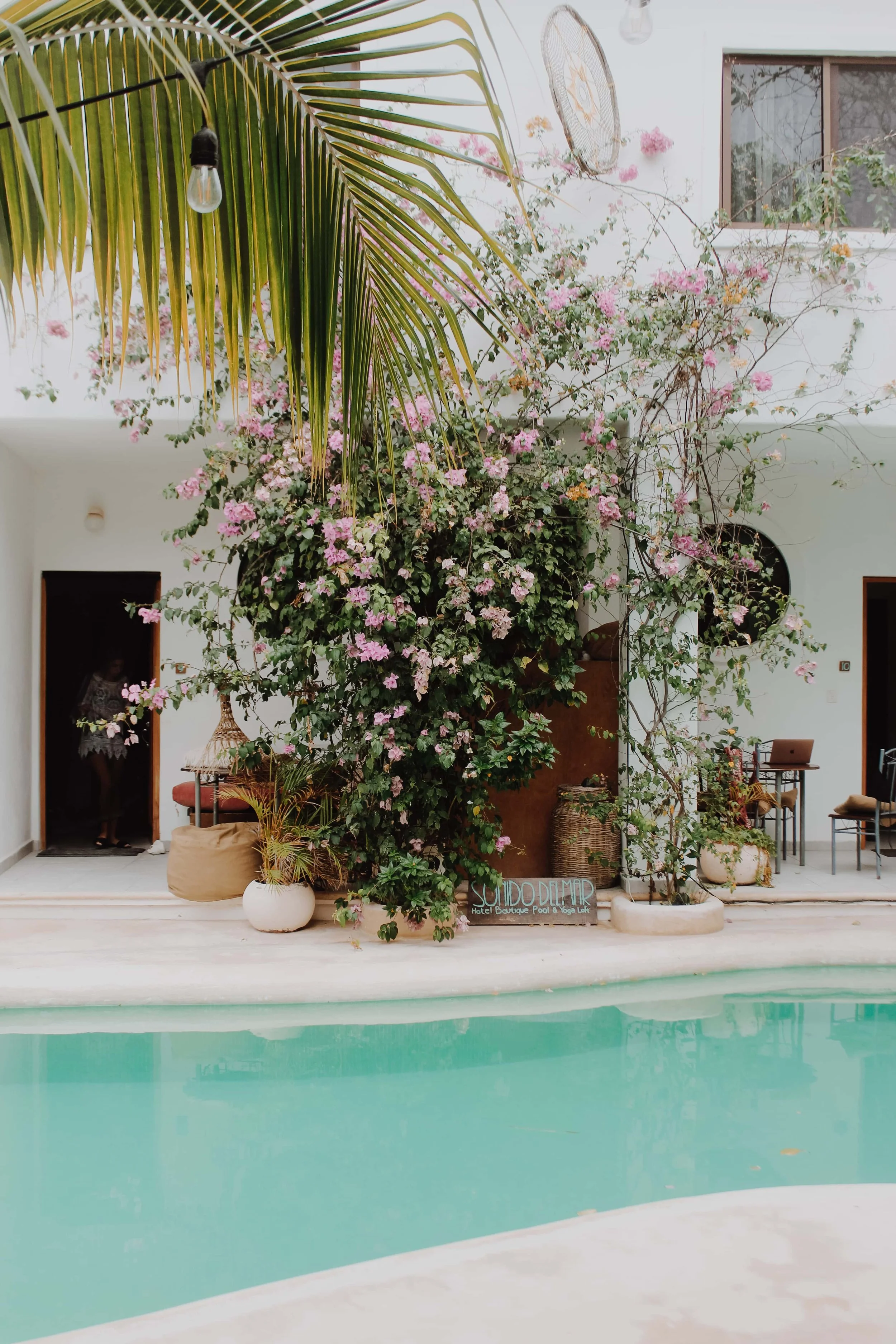 automated evergreen funnel for course creators