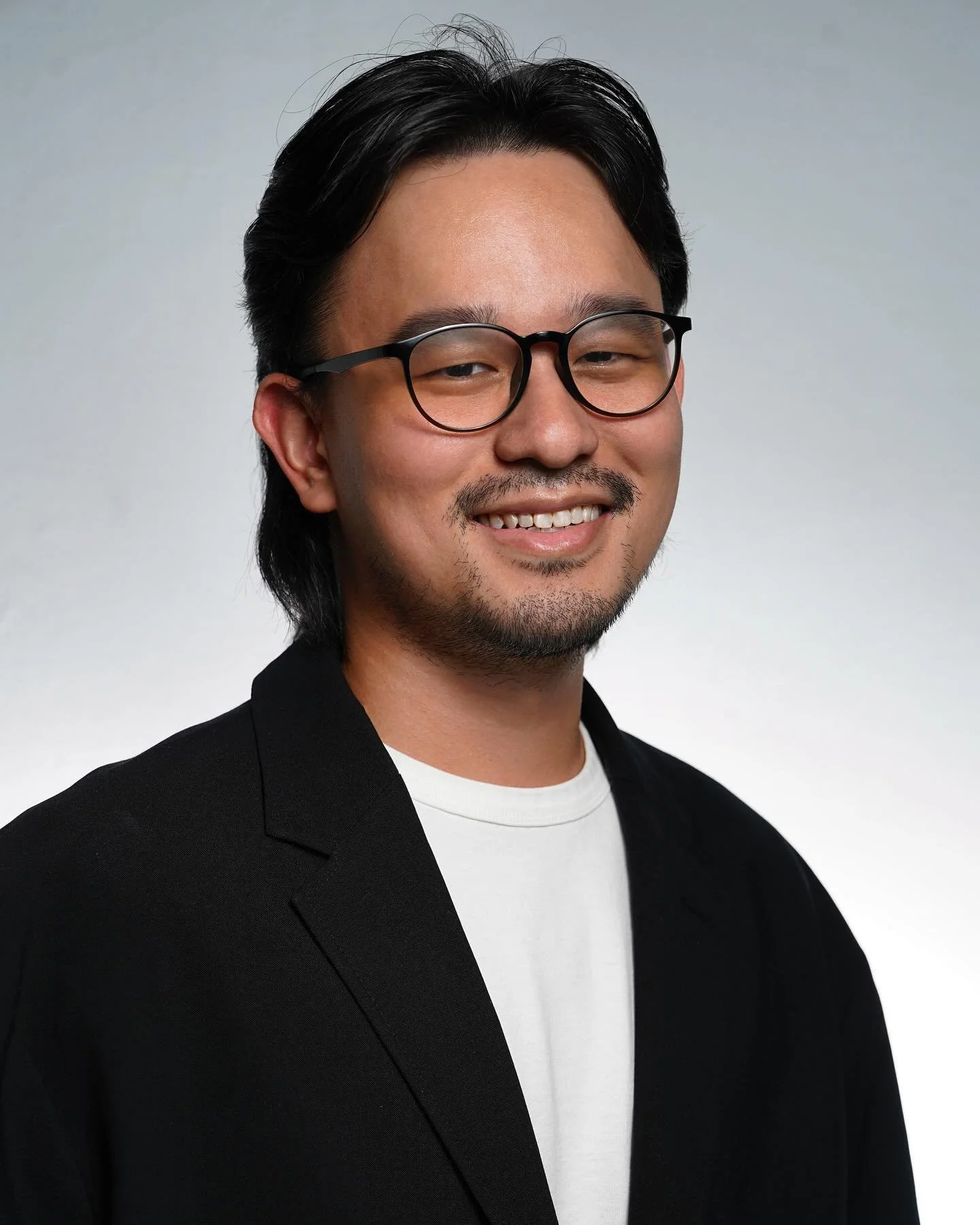Looking for a wine connoisseur? Well look no further, Dylan Chan is who you should know to find out more. A stylish queen with great taste in fashion, dumplings and all things adorbs, what&rsquo;s there not to love!

-

Dylan Chan (b.1997) is a Singa
