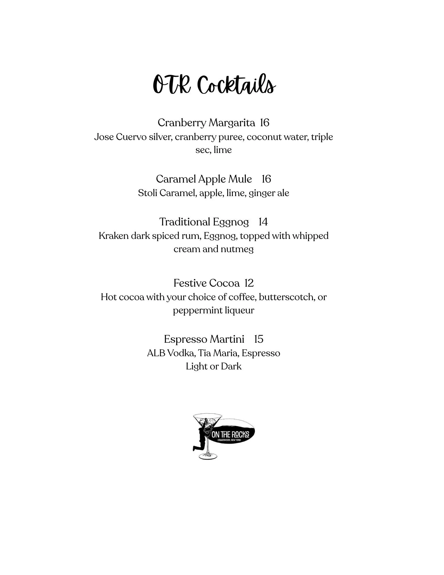 Untitled (Real Estate Flyer).jpg