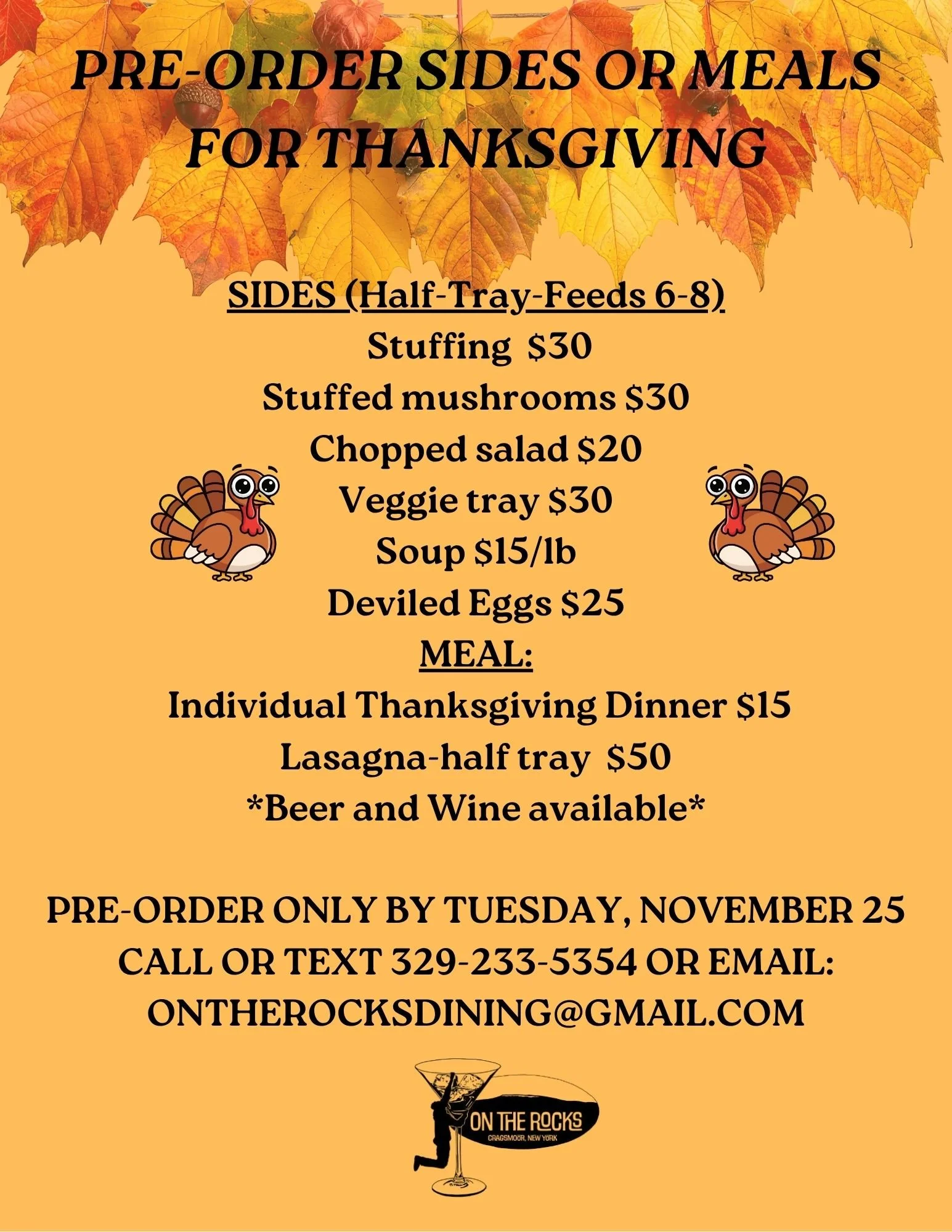 Add a subheading.jpg